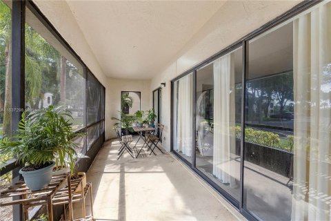 Copropriété à vendre à Boca Raton, Floride: 2 chambres, 118.54 m2 № 1309494 - photo 25