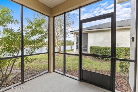 Villa ou maison à vendre à Saint Augustine, Floride: 3 chambres, 119.1 m2 № 817749 - photo 17