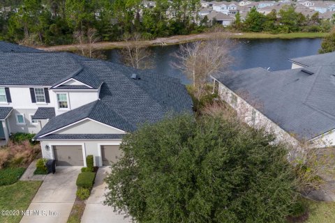 Villa ou maison à vendre à Saint Augustine, Floride: 3 chambres, 119.1 m2 № 817749 - photo 19