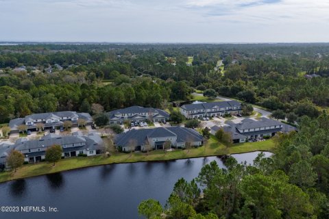 Villa ou maison à vendre à Saint Augustine, Floride: 3 chambres, 119.1 m2 № 817749 - photo 1