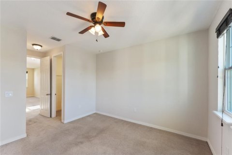 Casa en venta en Orlando, Florida, 4 dormitorios, 275.83 m2 № 1422655 - foto 18