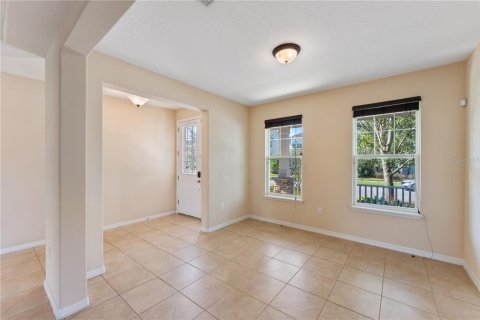 Casa en venta en Orlando, Florida, 4 dormitorios, 275.83 m2 № 1422655 - foto 9