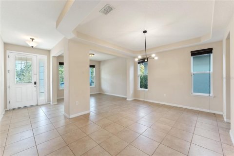 House in Orlando, Florida 4 bedrooms, 275.83 sq.m. № 1422655 - photo 10