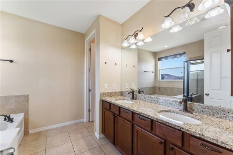 Casa en venta en Orlando, Florida, 4 dormitorios, 275.83 m2 № 1422655 - foto 23