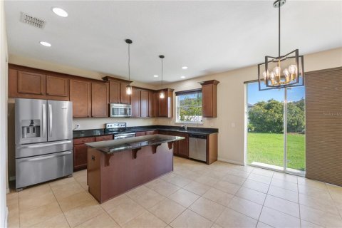 Villa ou maison à vendre à Orlando, Floride: 4 chambres, 275.83 m2 № 1422655 - photo 12