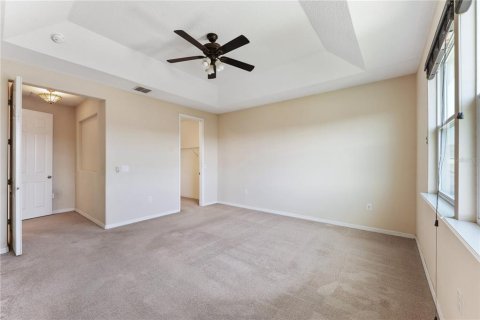 Casa en venta en Orlando, Florida, 4 dormitorios, 275.83 m2 № 1422655 - foto 22