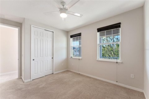 Casa en venta en Orlando, Florida, 4 dormitorios, 275.83 m2 № 1422655 - foto 27