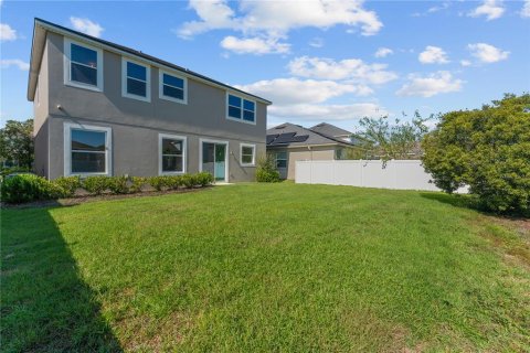 Casa en venta en Orlando, Florida, 4 dormitorios, 275.83 m2 № 1422655 - foto 29