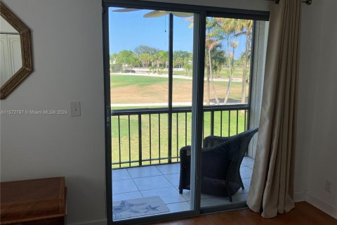 Condo in Jupiter, Florida, 1 bedroom  № 1132503 - photo 17