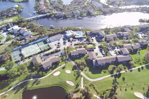 Condo in Jupiter, Florida, 1 bedroom  № 1132503 - photo 19