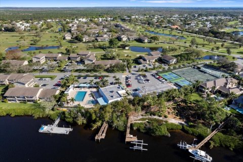 Condo in Jupiter, Florida, 1 bedroom  № 1132503 - photo 27