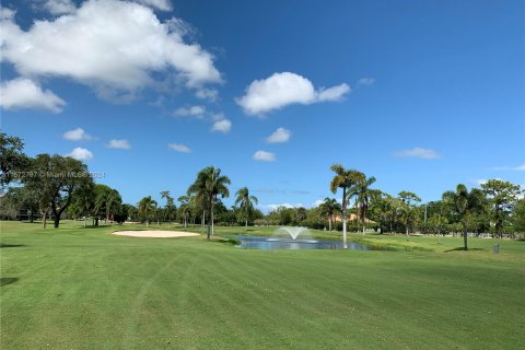 Condo in Jupiter, Florida, 1 bedroom  № 1132503 - photo 24