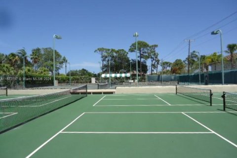 Condo in Jupiter, Florida, 1 bedroom  № 1132503 - photo 30