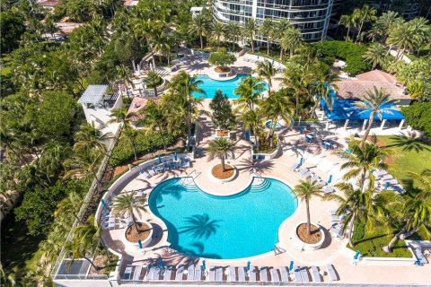 Copropriété à vendre à Fort Lauderdale, Floride: 2 chambres, 142.79 m2 № 962310 - photo 26