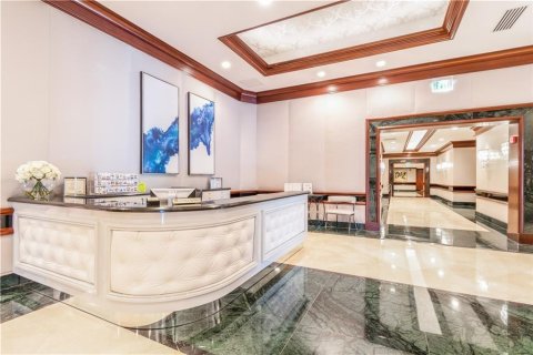 Copropriété à vendre à Fort Lauderdale, Floride: 2 chambres, 142.79 m2 № 962310 - photo 5