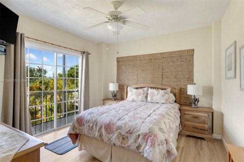 Villa ou maison à vendre à Key Largo, Floride: 4 chambres, 164.99 m2 № 1181601 - photo 26