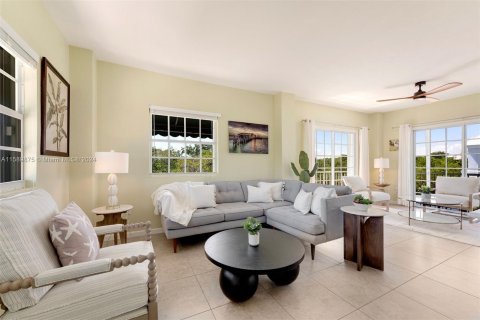 Villa ou maison à vendre à Key Largo, Floride: 4 chambres, 164.99 m2 № 1181601 - photo 10