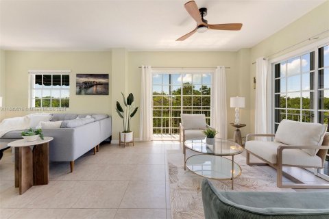 Casa en venta en Key Largo, Florida, 4 dormitorios, 164.99 m2 № 1181601 - foto 13