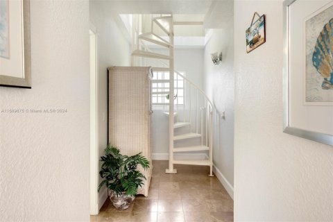 Casa en venta en Key Largo, Florida, 4 dormitorios, 164.99 m2 № 1181601 - foto 19