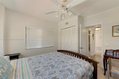 Villa ou maison à vendre à Key Largo, Floride: 4 chambres, 164.99 m2 № 1181601 - photo 24