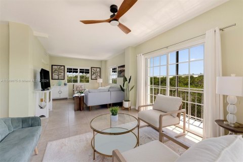 Casa en venta en Key Largo, Florida, 4 dormitorios, 164.99 m2 № 1181601 - foto 14