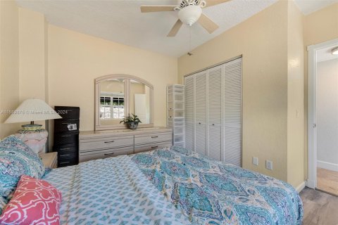 Villa ou maison à vendre à Key Largo, Floride: 4 chambres, 164.99 m2 № 1181601 - photo 21