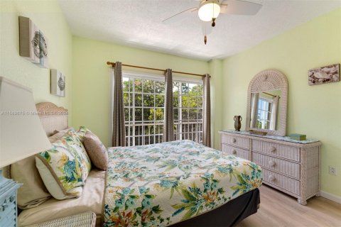 Villa ou maison à vendre à Key Largo, Floride: 4 chambres, 164.99 m2 № 1181601 - photo 30