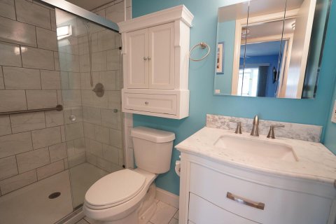 Copropriété à vendre à Deerfield Beach, Floride: 2 chambres, 76.18 m2 № 1173239 - photo 21