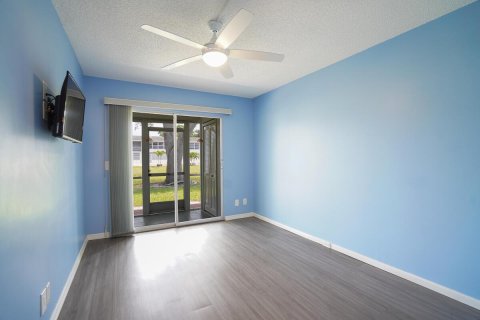 Copropriété à vendre à Deerfield Beach, Floride: 2 chambres, 76.18 m2 № 1173239 - photo 7