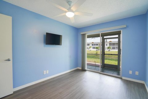 Copropriété à vendre à Deerfield Beach, Floride: 2 chambres, 76.18 m2 № 1173239 - photo 8