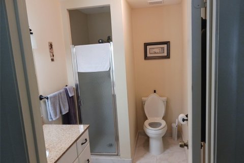 Condo in Vero Beach, Florida, 2 bedrooms  № 1209206 - photo 2