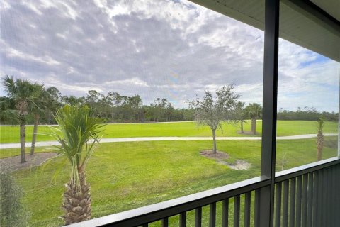 Condominio en venta en Punta Gorda, Florida, 3 dormitorios, 206.43 m2 № 750942 - foto 25