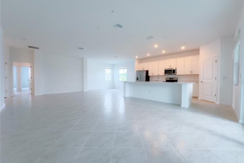 Condominio en venta en Punta Gorda, Florida, 3 dormitorios, 206.43 m2 № 750942 - foto 17