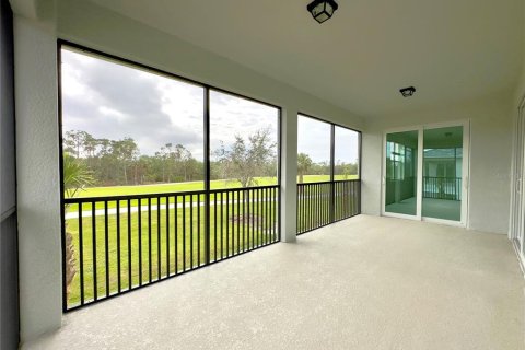Condominio en venta en Punta Gorda, Florida, 3 dormitorios, 206.43 m2 № 750942 - foto 12