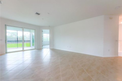 Copropriété à vendre à Punta Gorda, Floride: 3 chambres, 206.43 m2 № 750942 - photo 10