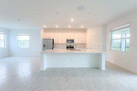 Condominio en venta en Punta Gorda, Florida, 3 dormitorios, 206.43 m2 № 750942 - foto 4