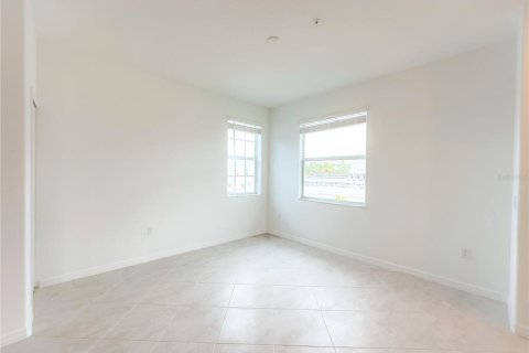 Condominio en venta en Punta Gorda, Florida, 3 dormitorios, 206.43 m2 № 750942 - foto 7