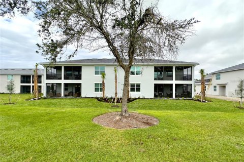 Condominio en venta en Punta Gorda, Florida, 3 dormitorios, 206.43 m2 № 750942 - foto 29