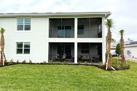 Condominio en venta en Punta Gorda, Florida, 3 dormitorios, 206.43 m2 № 750942 - foto 30