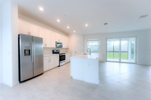 Condominio en venta en Punta Gorda, Florida, 3 dormitorios, 206.43 m2 № 750942 - foto 9