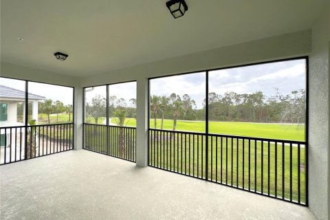 Condominio en venta en Punta Gorda, Florida, 3 dormitorios, 206.43 m2 № 750942 - foto 11