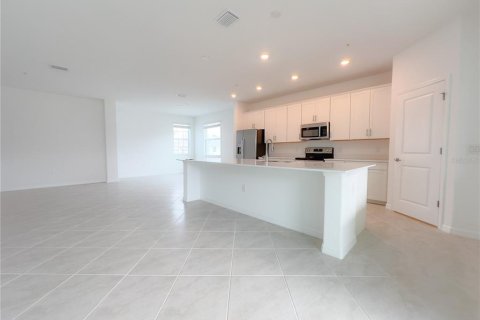 Condominio en venta en Punta Gorda, Florida, 3 dormitorios, 206.43 m2 № 750942 - foto 6