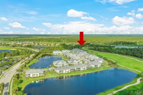 Condominio en venta en Punta Gorda, Florida, 3 dormitorios, 206.43 m2 № 750942 - foto 28