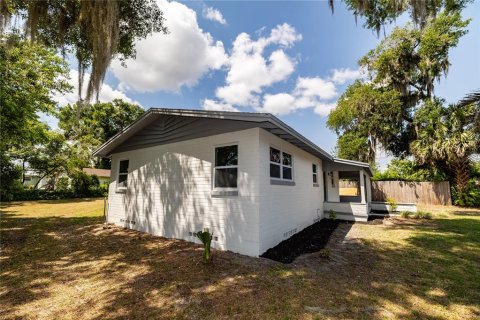 Casa en venta en DeLand, Florida, 2 dormitorios, 90.58 m2 № 1149926 - foto 9