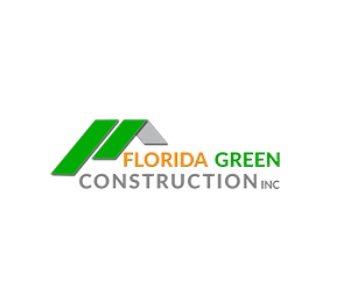 Florida Green Construction