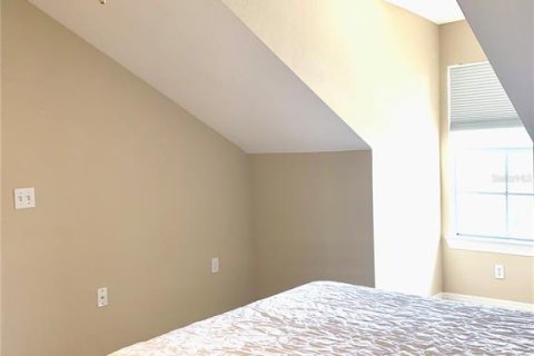 Condo in Orlando, Florida, 1 bedroom  № 1357756 - photo 10