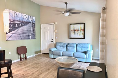 Condo in Orlando, Florida, 1 bedroom  № 1357756 - photo 5