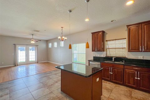 Casa en alquiler en Orlando, Florida, 4 dormitorios, 179.39 m2 № 1357787 - foto 4