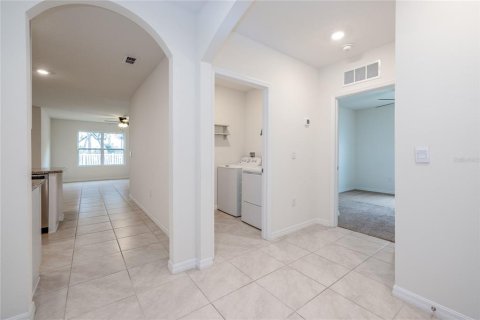 Villa ou maison à louer à Deltona, Floride: 4 chambres, 169.83 m2 № 1358338 - photo 22