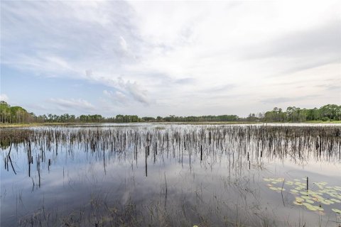 Снять в аренду виллу или дом в Делтона, Флорида 8 комнат, 169.83м2, № 1358338 - фото 26